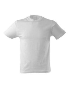 T-Shirt (L)