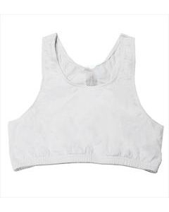 Sports Bra (M34)